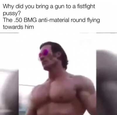 Funny
