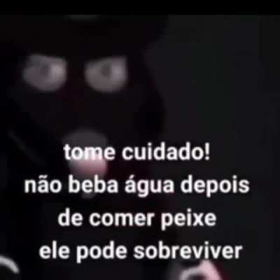 cuidado....