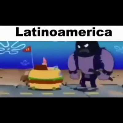 Confirmo