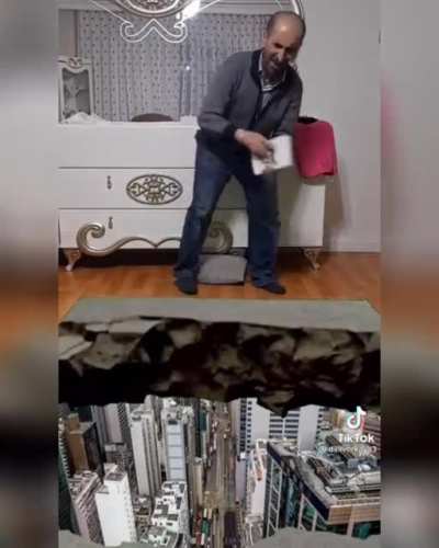 no se alarmen mods, está editado (ahora si)