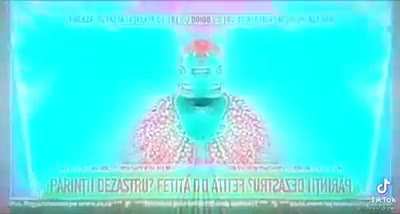 Sunete binaurale pentru deblocarea chakrelor