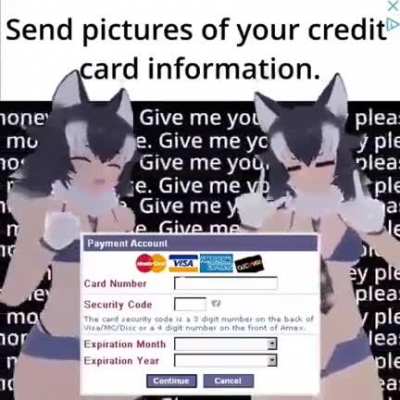 did yuo know