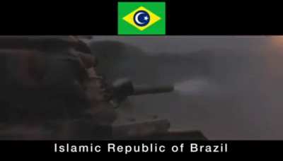 🤔