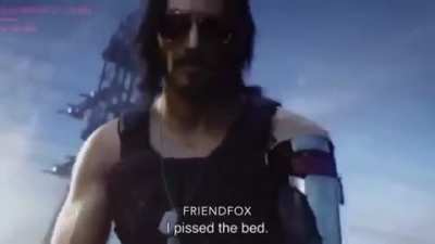 mommy help me plz it wet