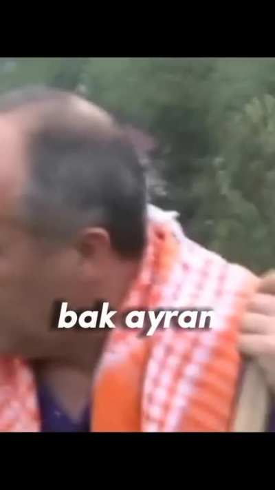 Nereden nereye 