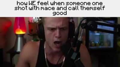 WE as in YOU AND ME