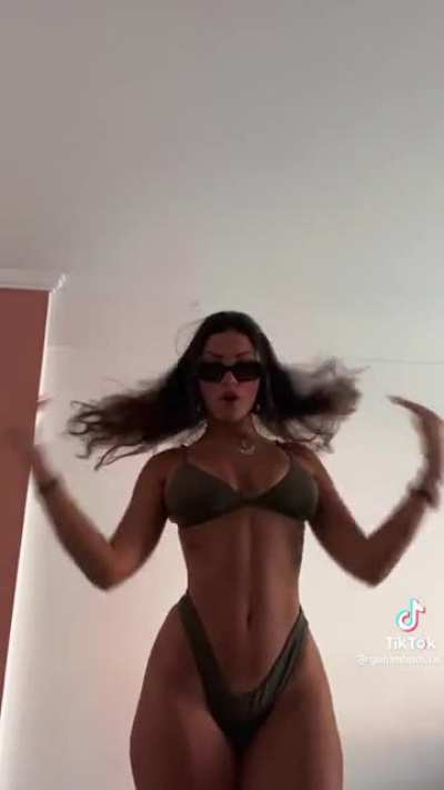 Gabriela