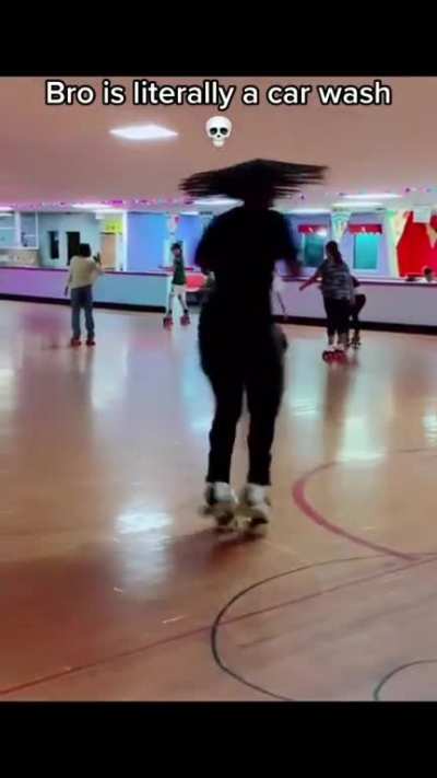 docspin