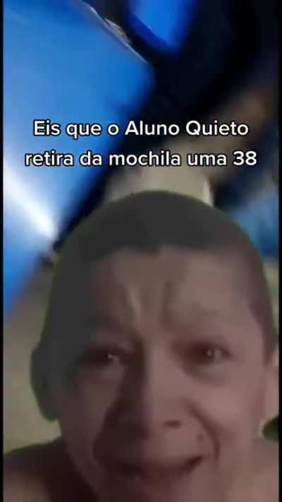Ronaldinho