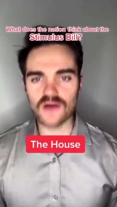haha politics go brrr