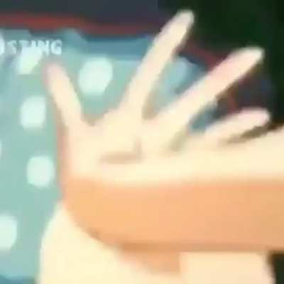 Some nice meme