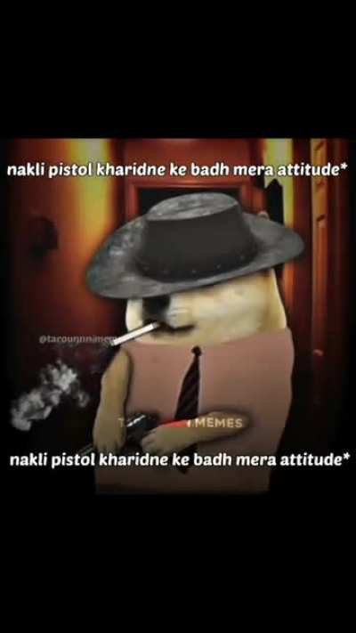 upvote crow s*x milega