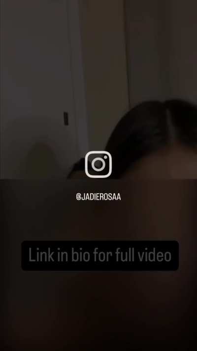 YOOO