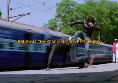 ab bolna madarchod