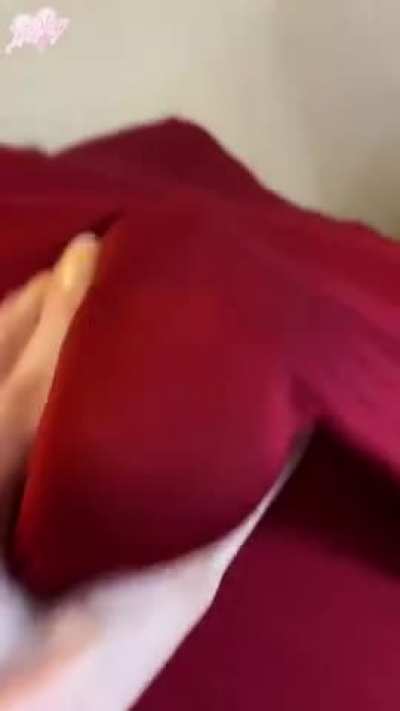 Lucia Maya