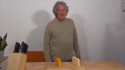 cheese