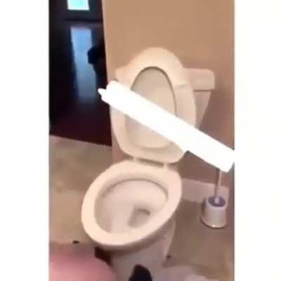 BAGO AKO D2😃 PA ⬆️🛶