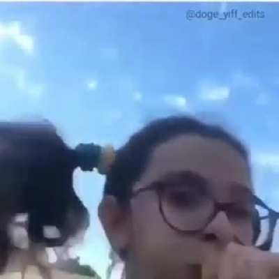 Aaaaahh
