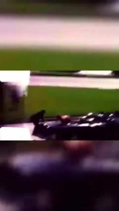 Israel&rsquo;s alleged involvement in Assassination of JFK
