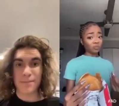 Title