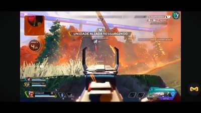 Sentinel VS Sparrow