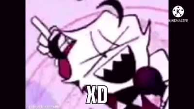 XD