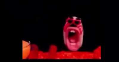 cursed_eating