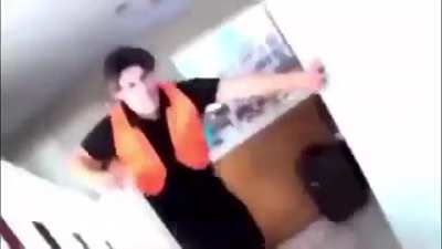Mexicans as soon as quarantine is over