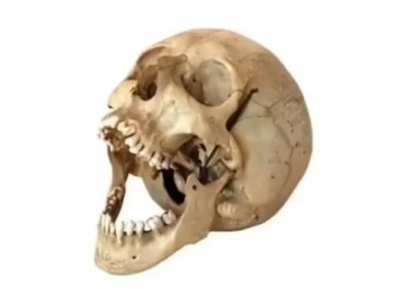 💀