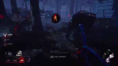 Survivors weren&rsquo;t the best but I&rsquo;m still pretty happy with this clip :) also I gave Steve hatch!