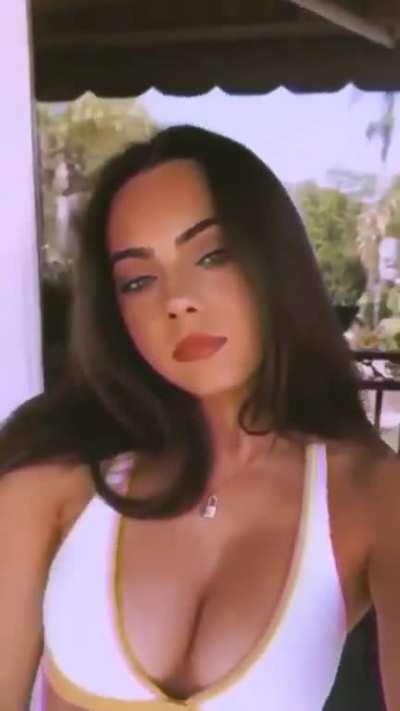 IG Story