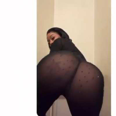 😍😍😍
