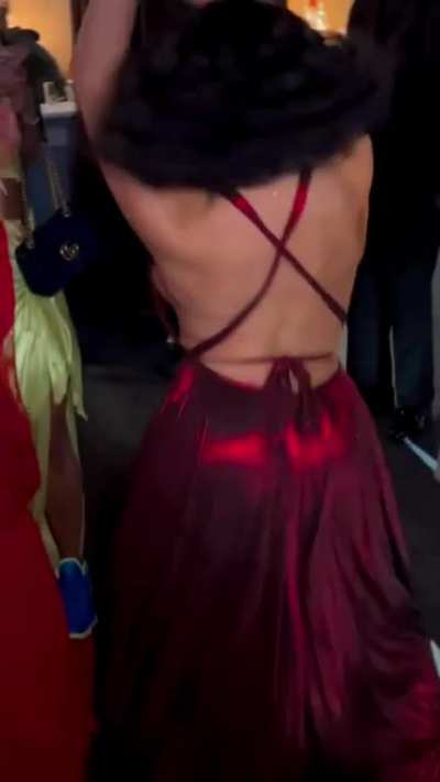 spice