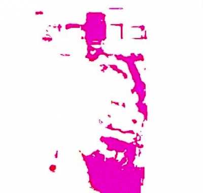 Is this nuked enough?