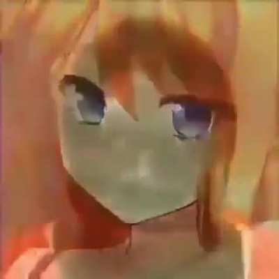 cum