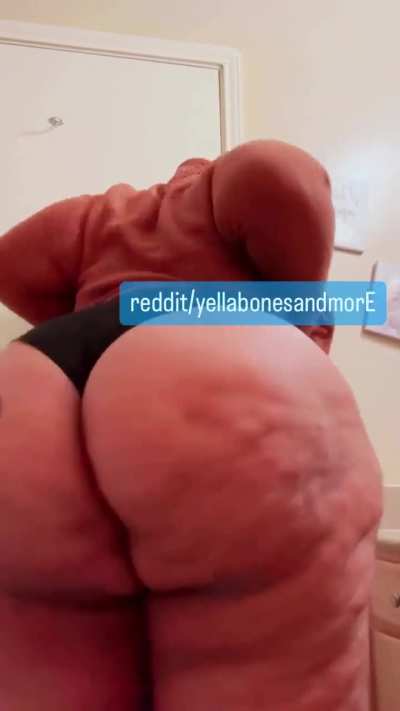 Gyaaaat damn I want that shit so bad 