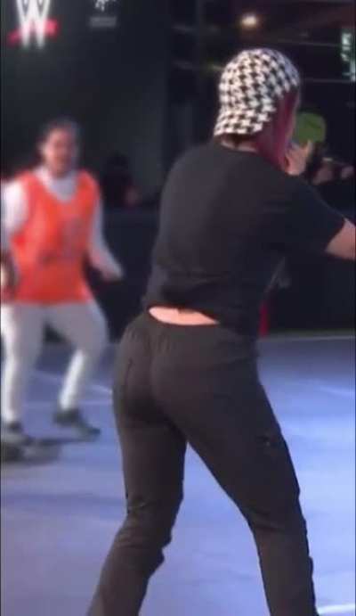 Bayley