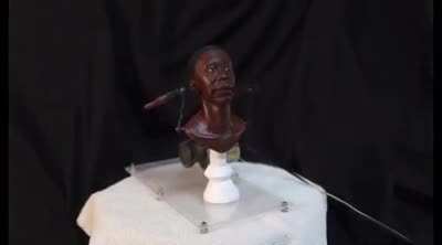 woa