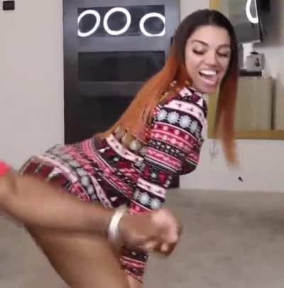 😩