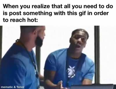 It&rsquo;s that easy