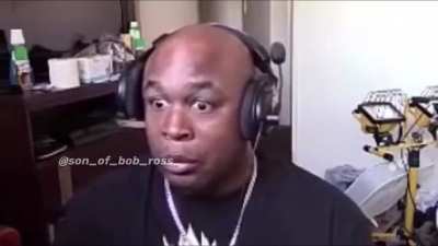 a a a a a