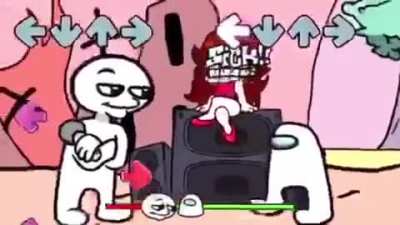 Title