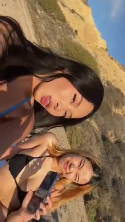 💙
