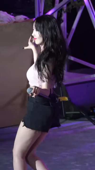 VIVIZ - SinB