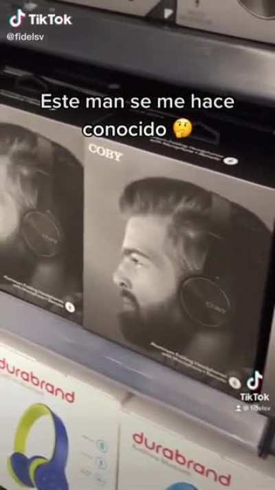*comprar*