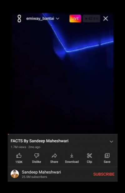 Ok