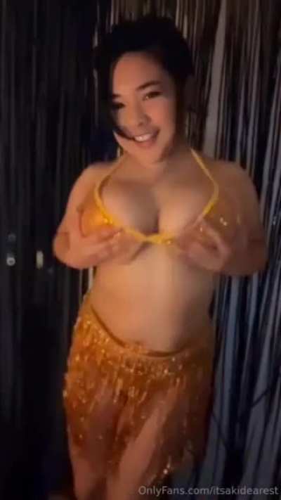✨️✨️✨️✨️