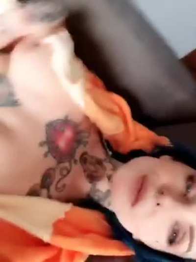 Riae Onesie