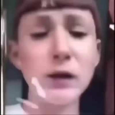 Qu&eacute; le pasa a dillom?