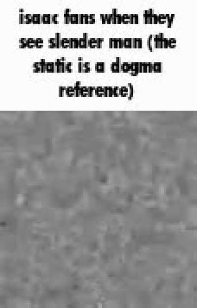 dogma balls